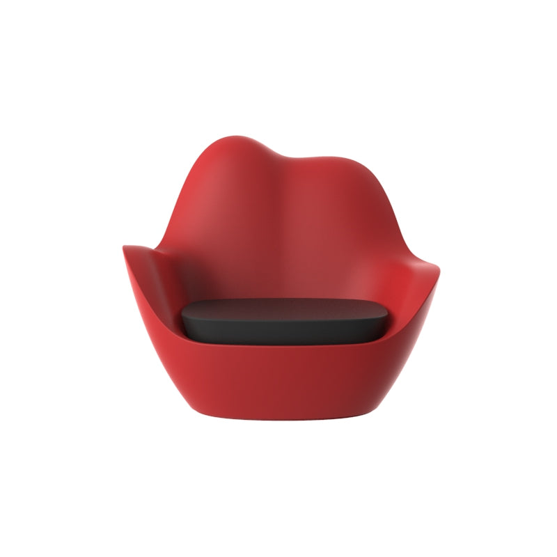Vondom - Sillón Sabinas