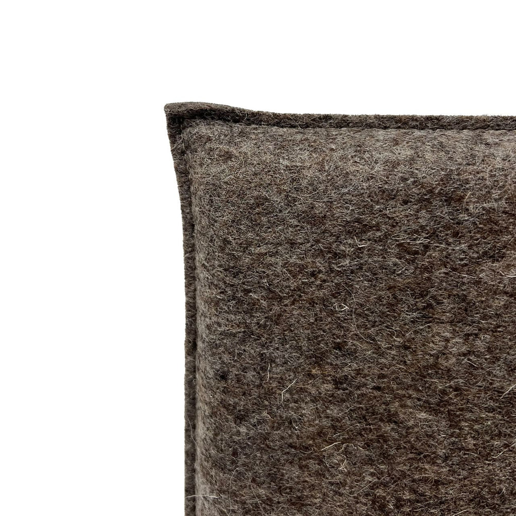 Fly Armchair SC1 by &Tradition - Buy design at Verus Living