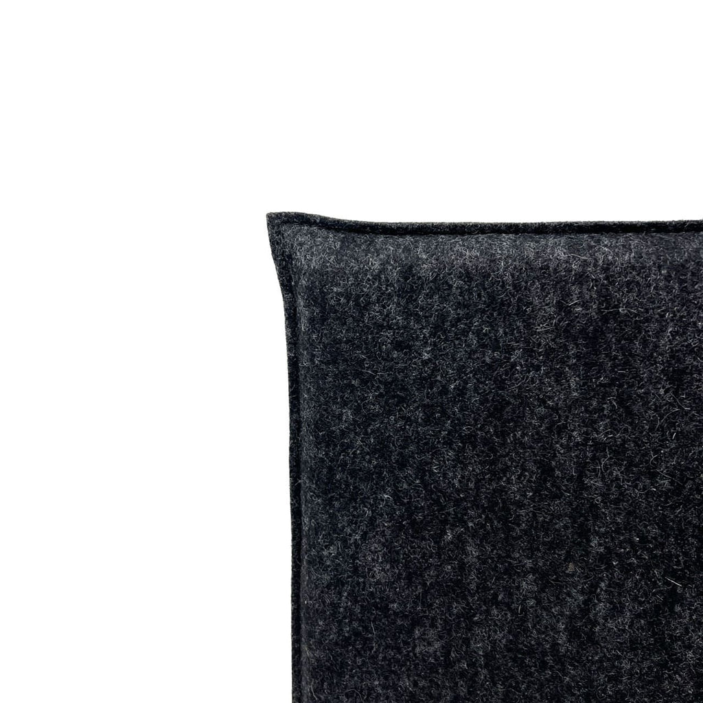 Fly Armchair SC1 by &Tradition - Buy design at Verus Living