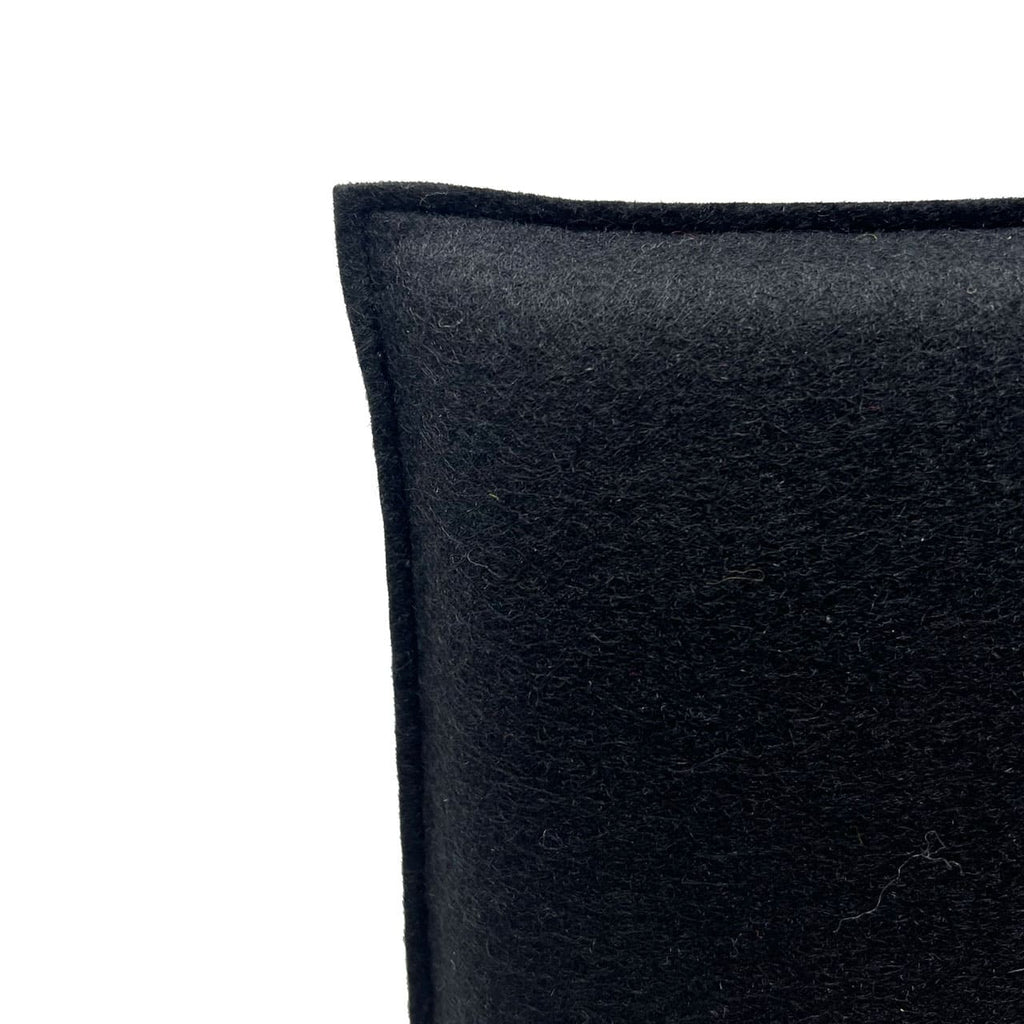 Fly Armchair SC1 by &Tradition - Buy design at Verus Living