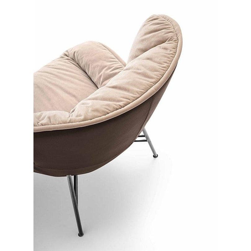 Ditre Italia - Sillón Softy