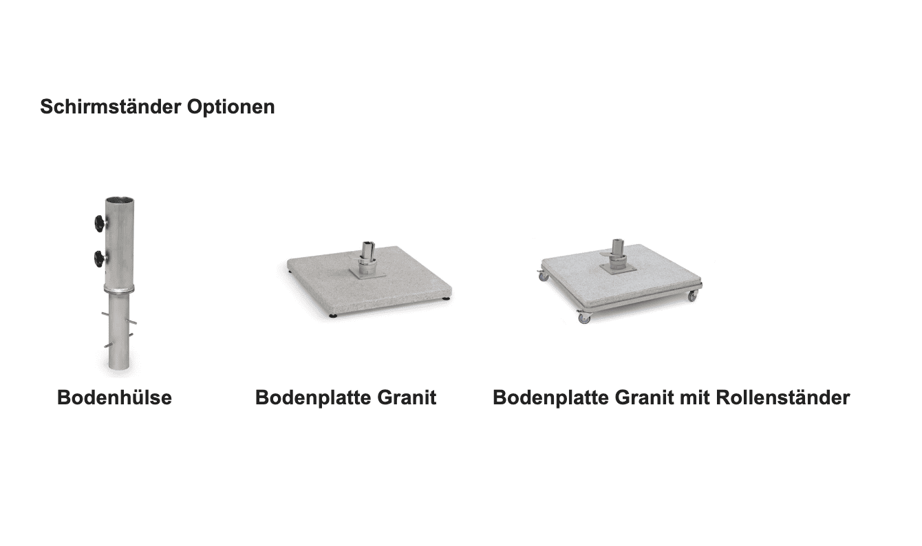 Discover the Bosc Middle Module 4 by Gandia Blasco – stylish design & high comfort. Order online now at Verus Living!