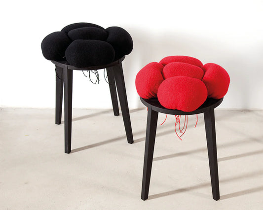 Talenti - Hamaca Panama con soporte