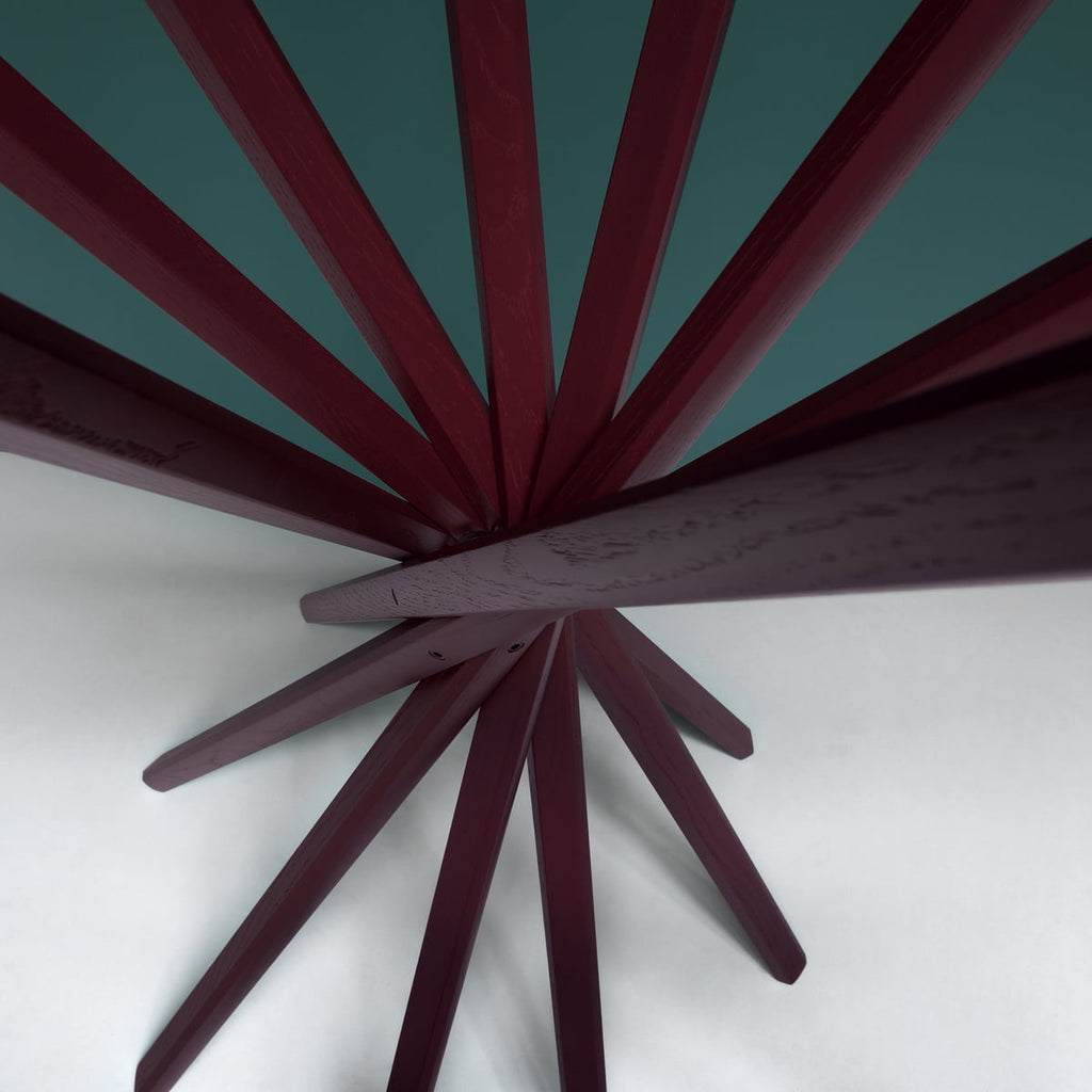 Nemo Lighting - Drop 5 LED Pendant Light