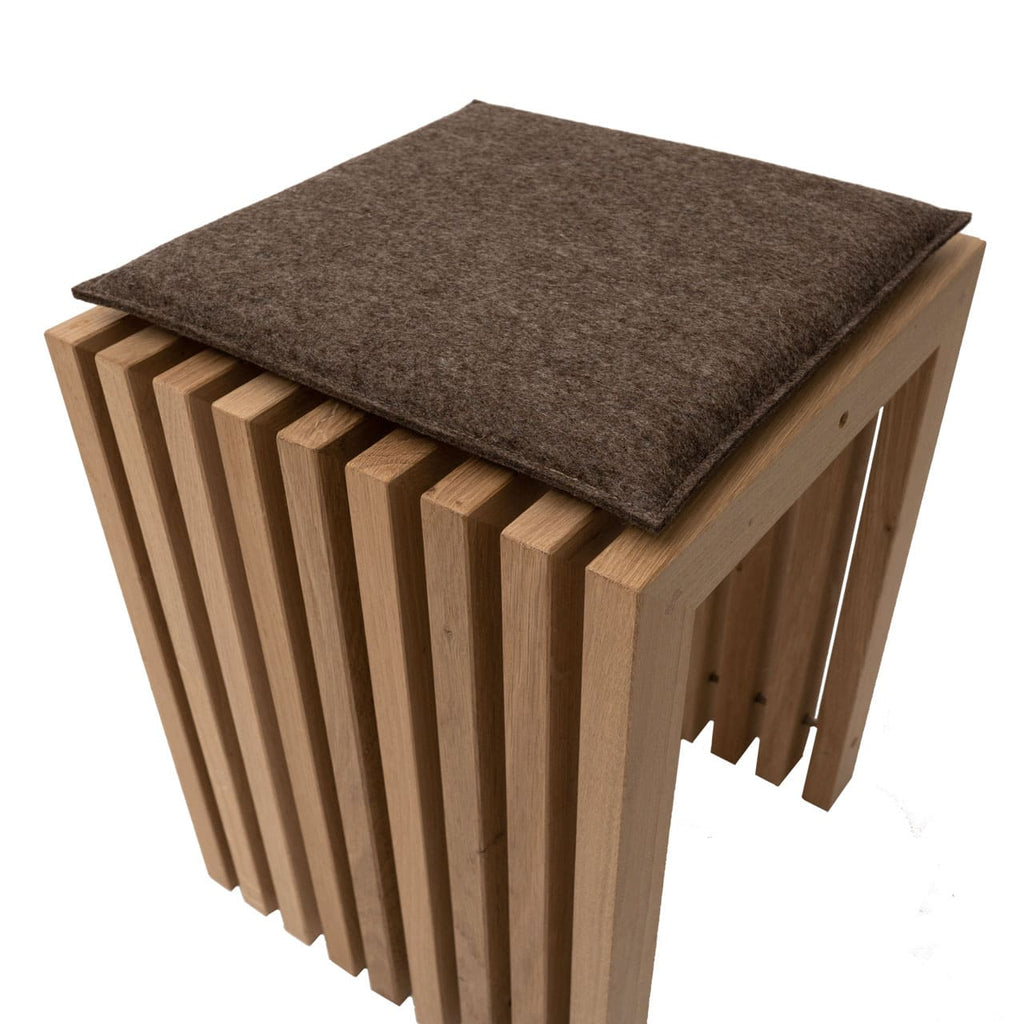 Fly Sofa SC12 by &Tradition – Buy exclusively at Verus Living Shop
