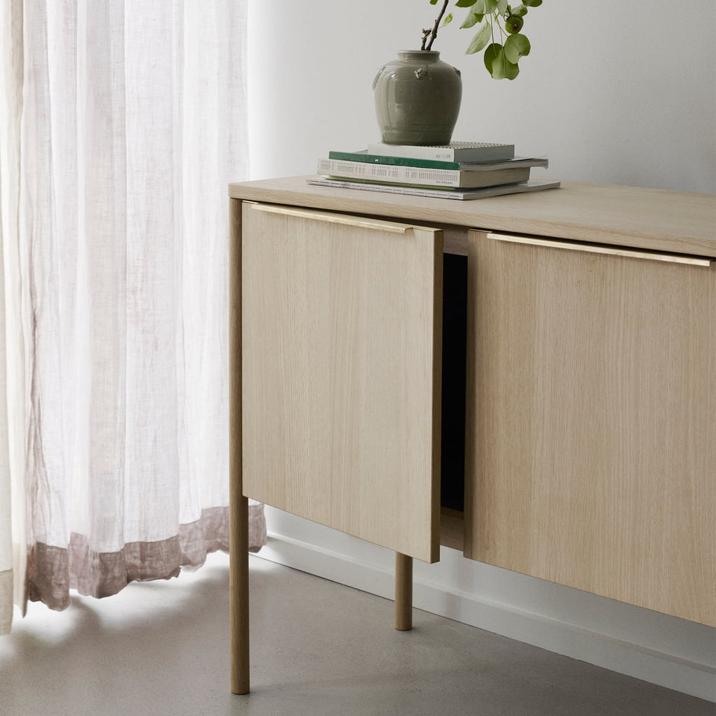 Contardi - Table Lamp Emma