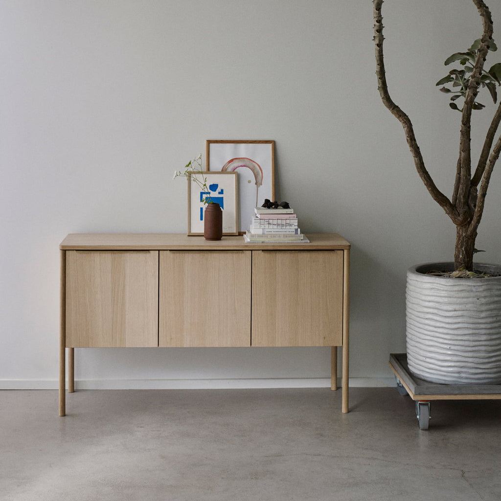 Contardi - Table Lamp Emma