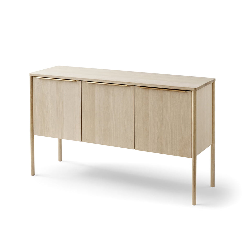 Contardi - Table Lamp Emma