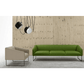 Quinti Sedute - Thank 3-Sitzer Sofa