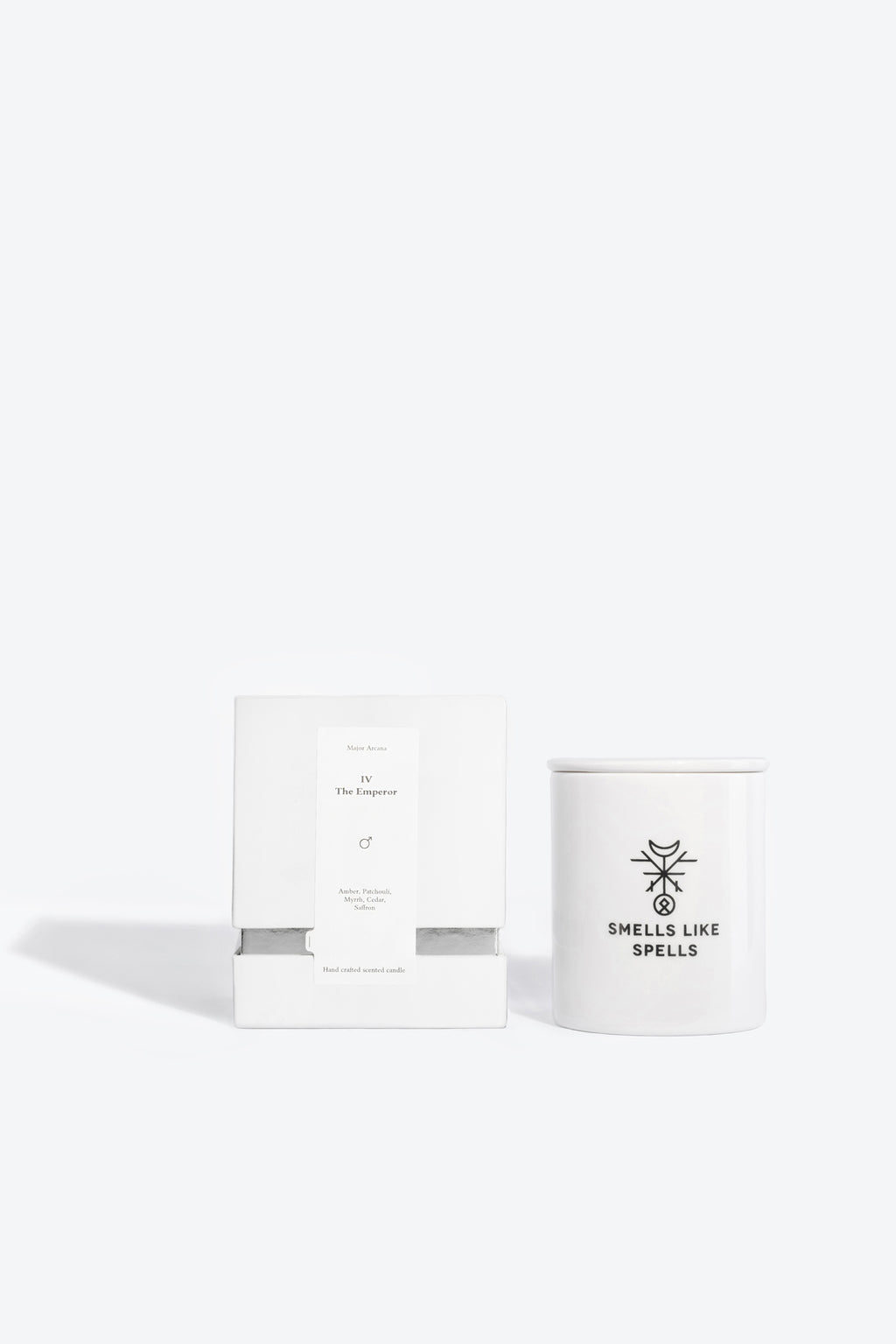 Perfumed Home Spray MIMIR