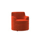 Tato - Sillón Lido Ignazio Gardella
