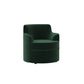 Tato - Sillón Lido Ignazio Gardella