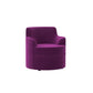 Tato - Sillón Lido Ignazio Gardella