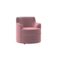 Tato - Sillón Lido Ignazio Gardella
