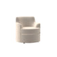 Tato - Sillón Lido Ignazio Gardella