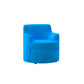 Tato - Sillón Lido Ignazio Gardella