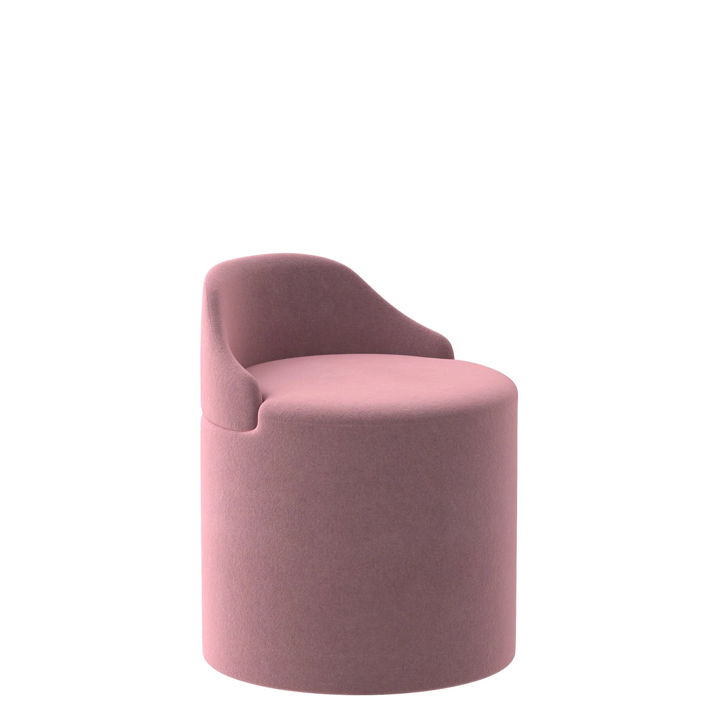 Tato - Silla Pouf Corrado Corradi Dell'Acqua