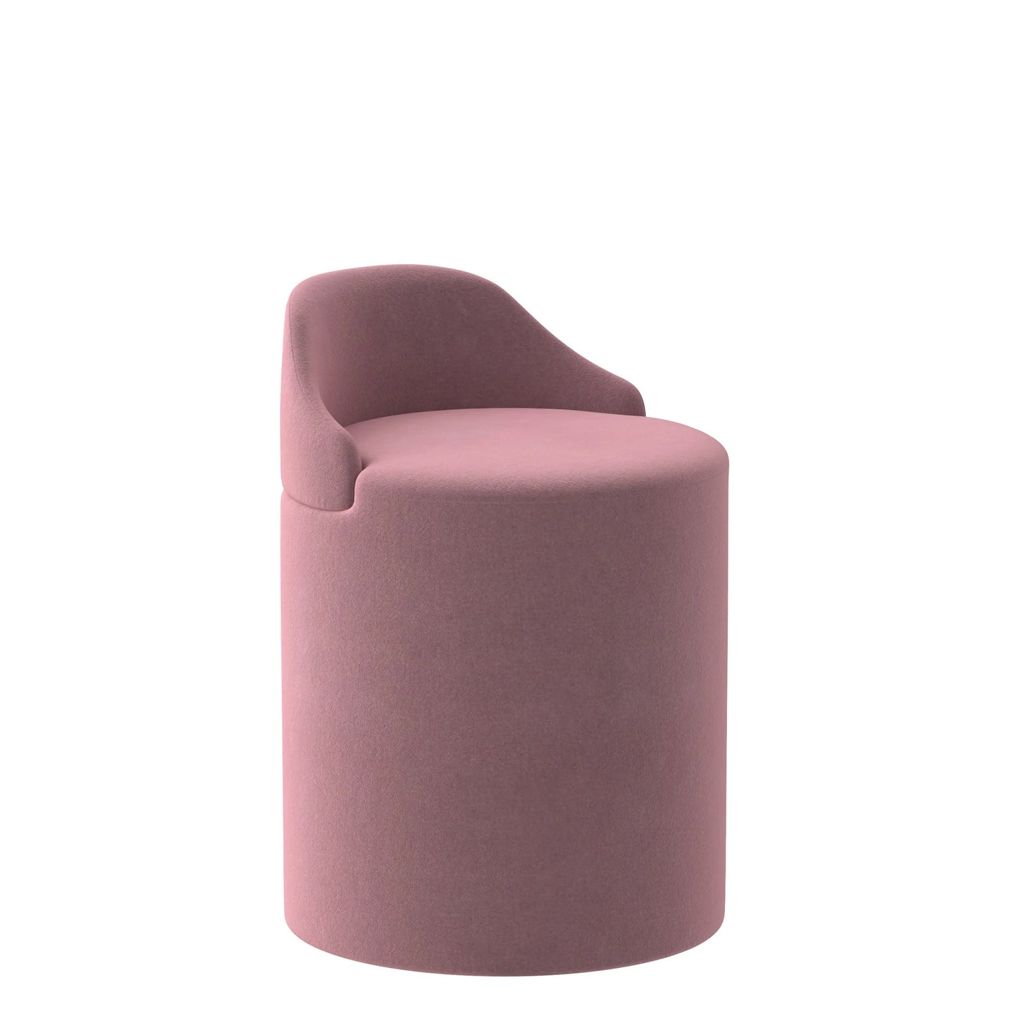 Tato - Silla Pouf Corrado Corradi Dell'Acqua