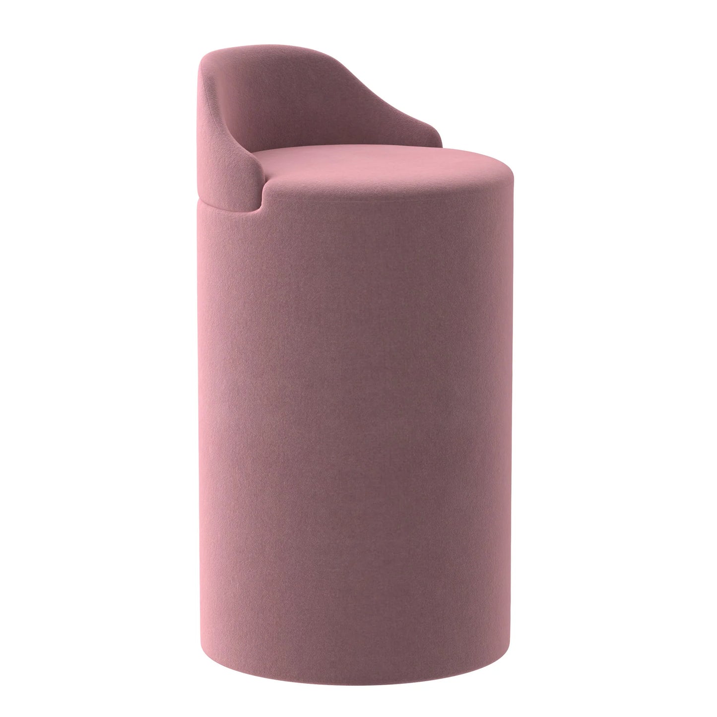 Tato - Silla Pouf Corrado Corradi Dell'Acqua