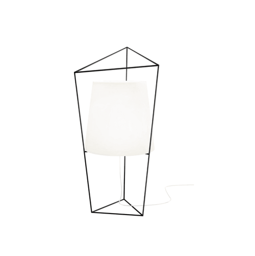 mater-alder-side-table