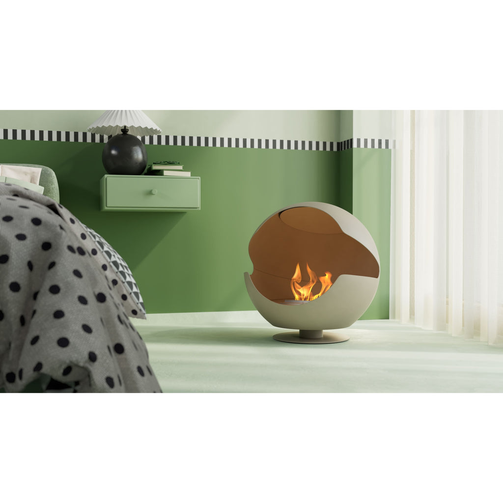 fritz-hansen-egg-chair-footstool