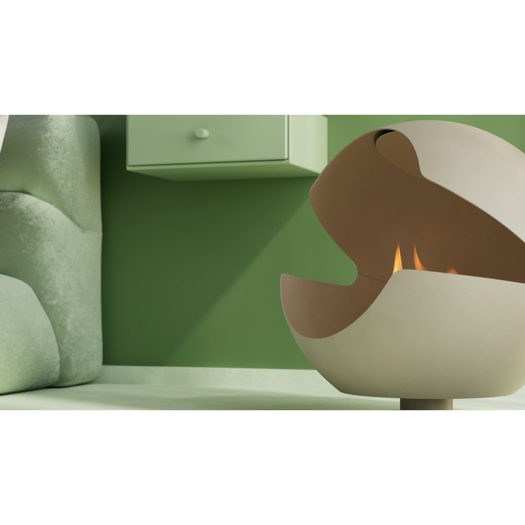 fritz-hansen-egg-chair-footstool