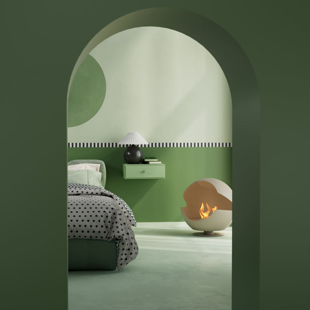 fritz-hansen-egg-chair-footstool