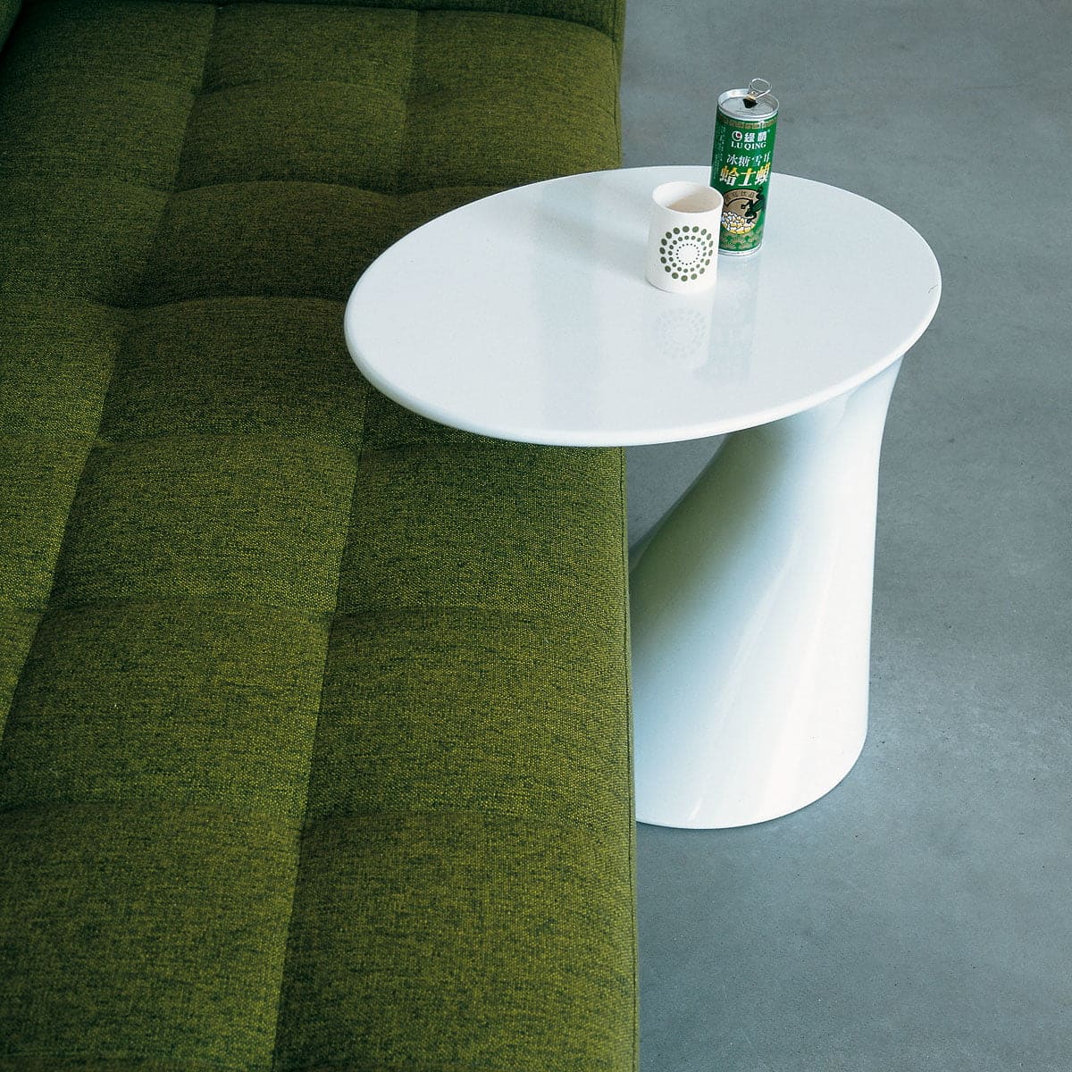 Nemo Lighting - Tubes 2 LED Wall Light