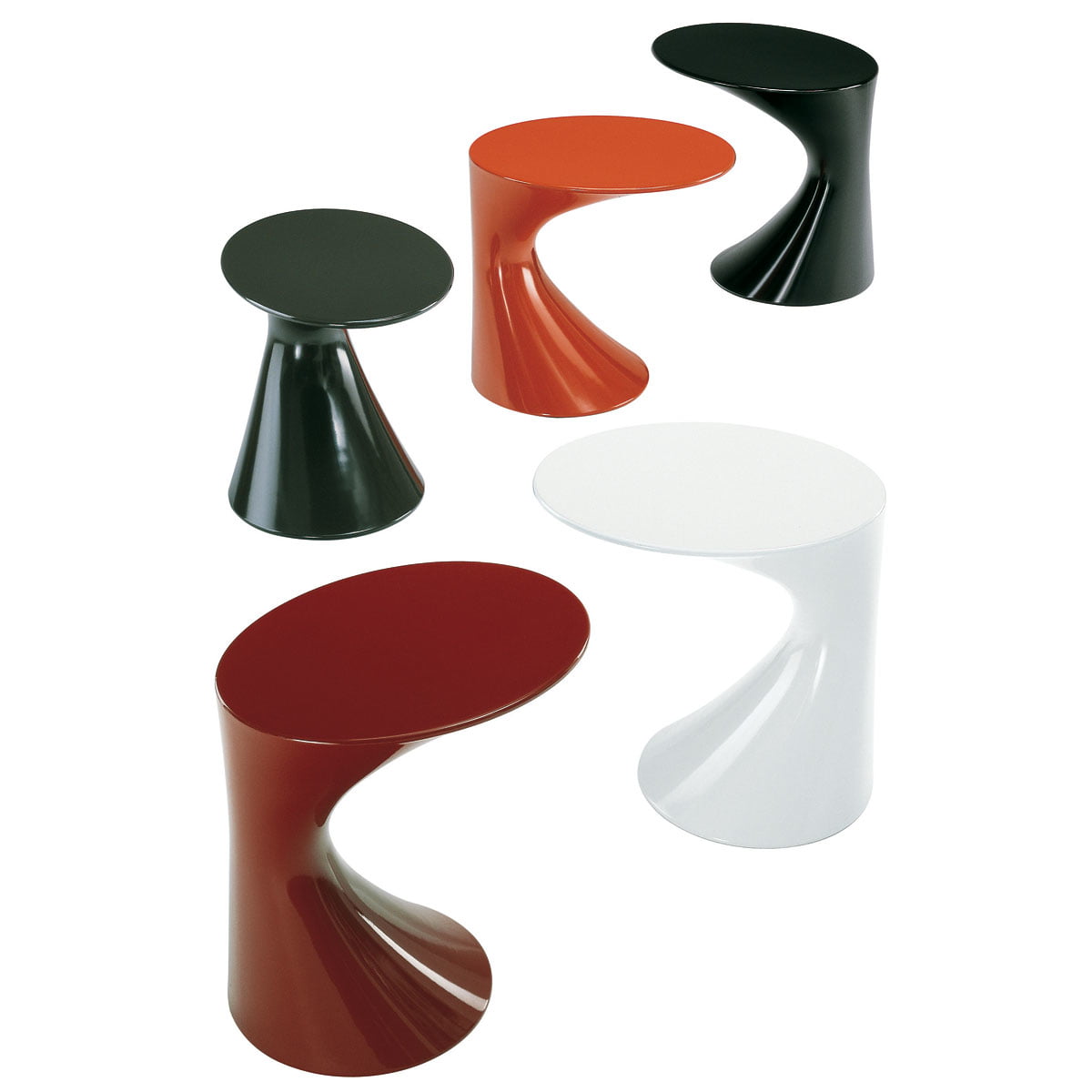 Nemo Lighting - Tubes 2 LED Wall Light