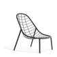 Todus - Sillón Albus