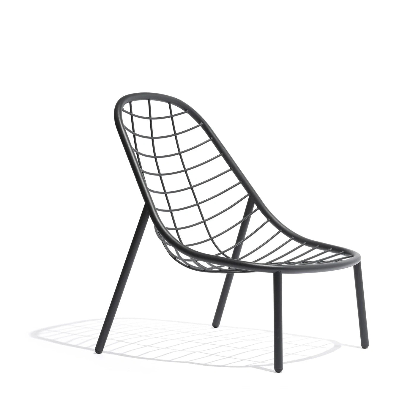 Todus - Sillón Albus