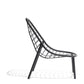 Todus - Sillón Albus
