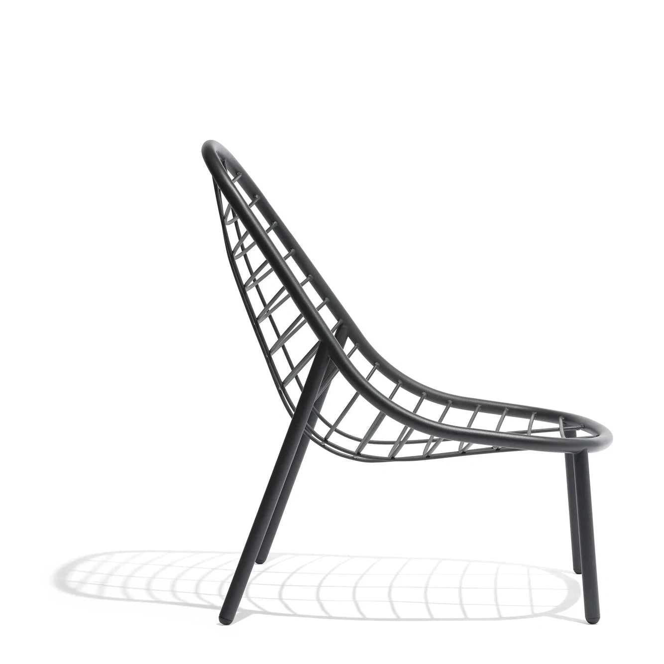 Todus - Sillón Albus
