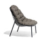 Todus - Sillón Albus