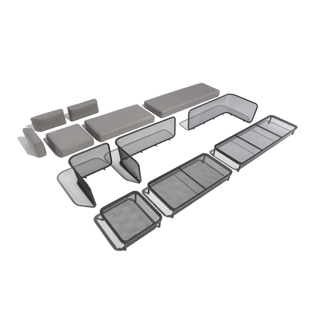 ditre-italia-sofa-bed-isabel