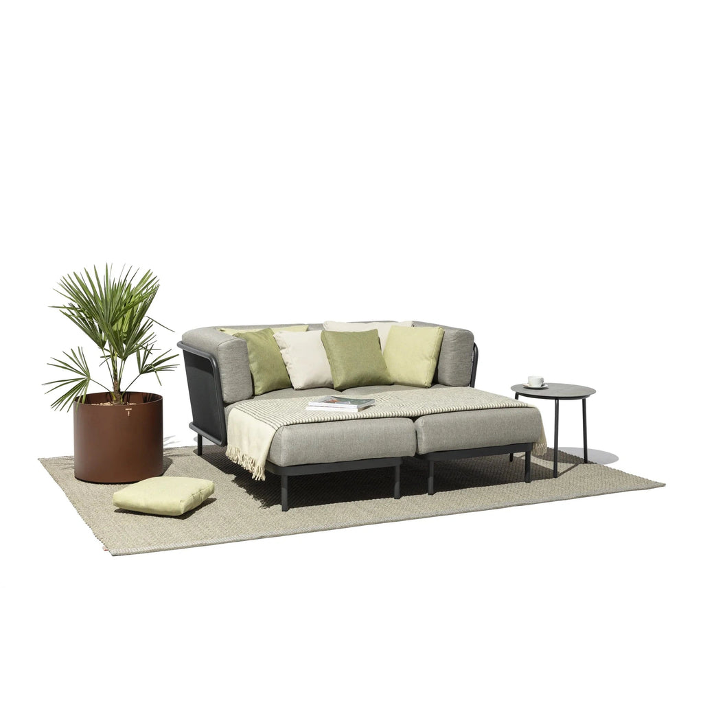 ditre-italia-sofa-bed-isabel