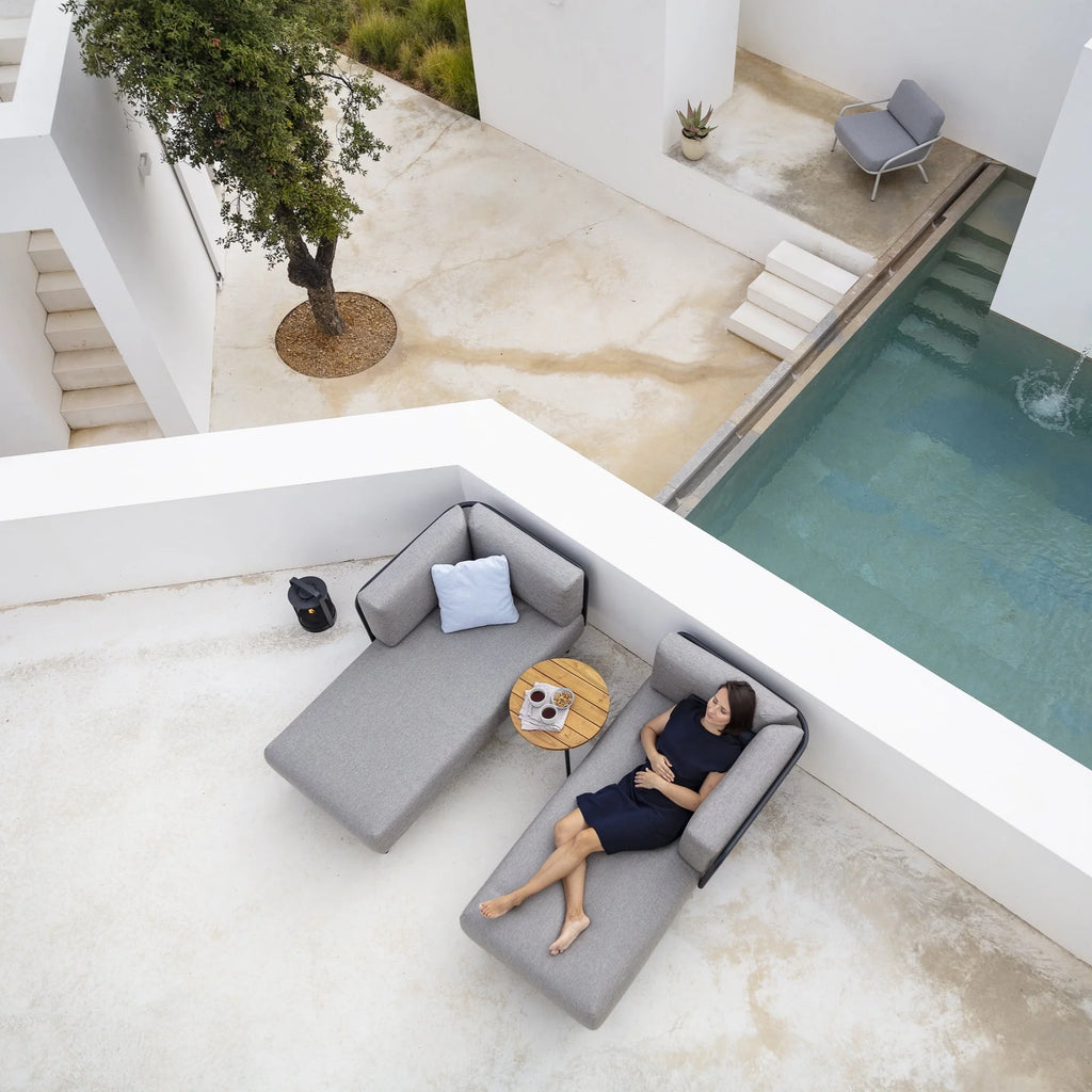 ditre-italia-sofa-bed-isabel