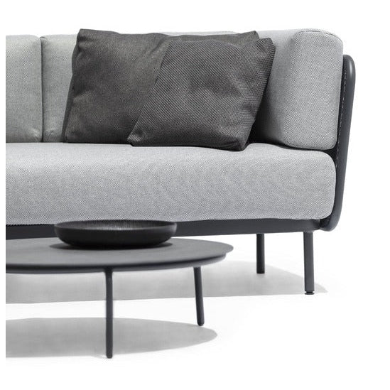fritz-hansen-egg-chair-armchair-fabric