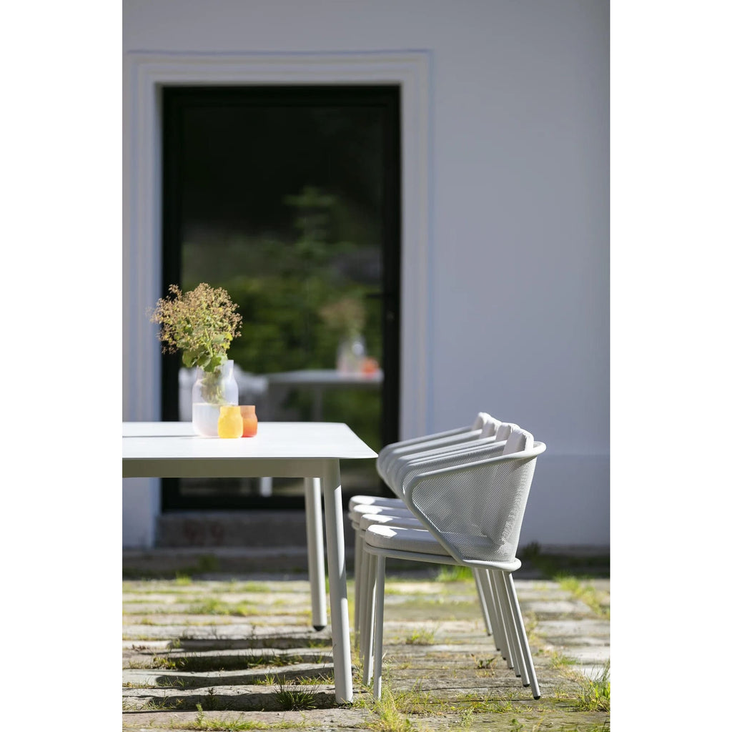 Todus - Silla de brazos Condor