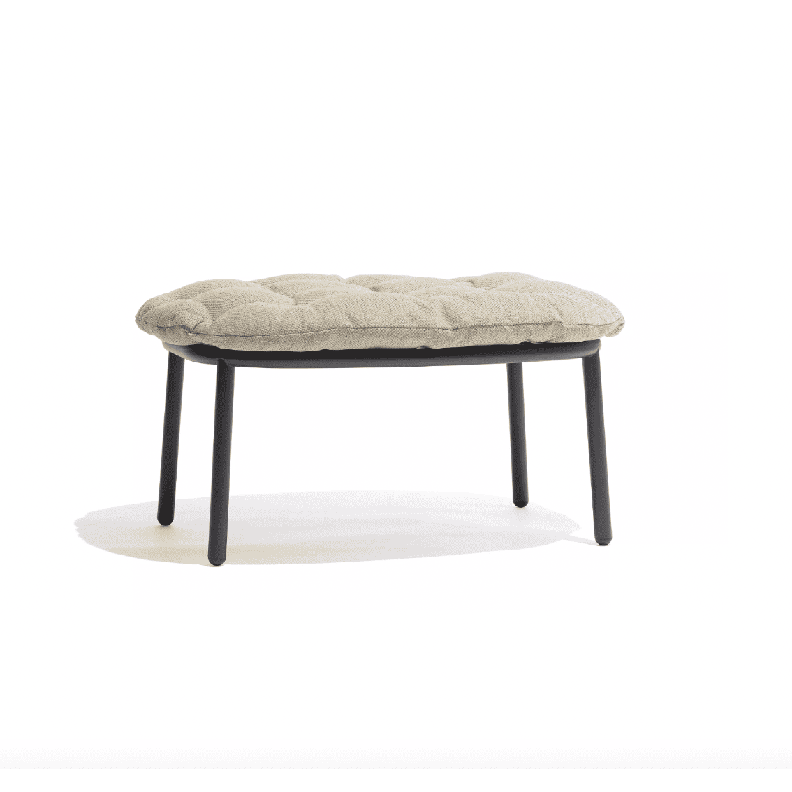 Kaiser Idell 6580-F Floor Lamp by Fritz Hansen | Verus Living
