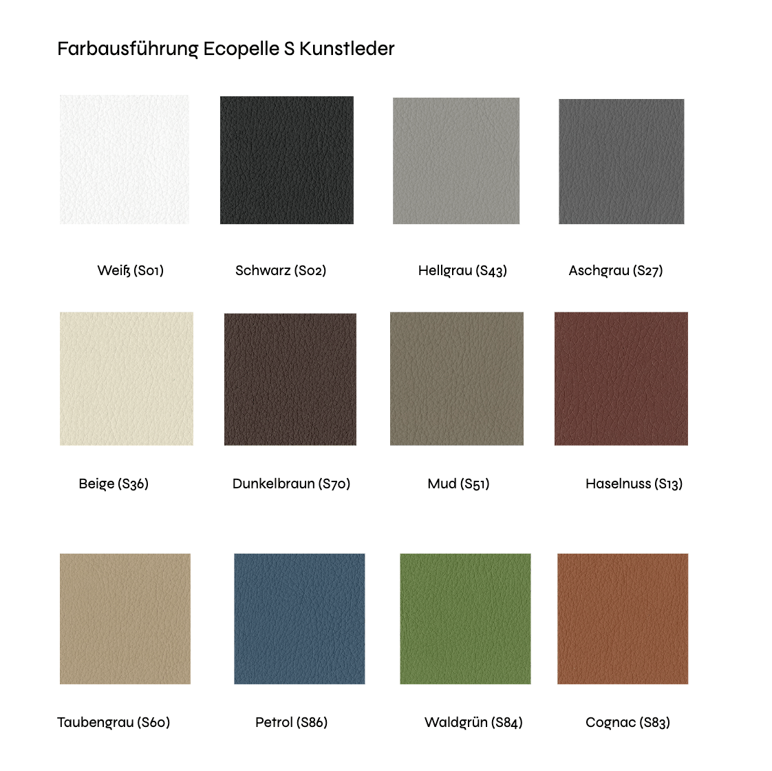 Tonin Casa - Amaranto 6811 mesa auxiliar