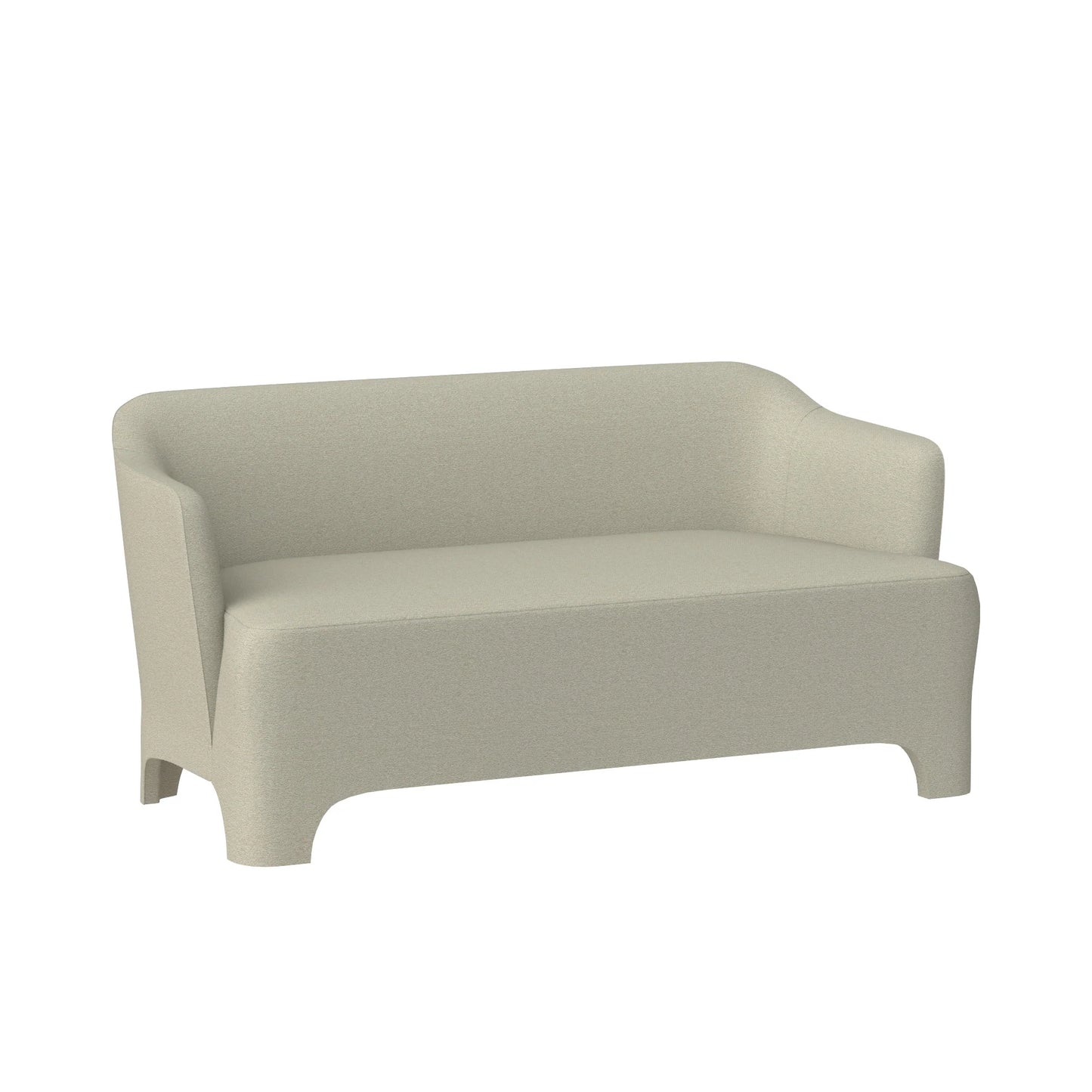 Tato - Truno Sofa Corrado Corradi Dell'Acqua