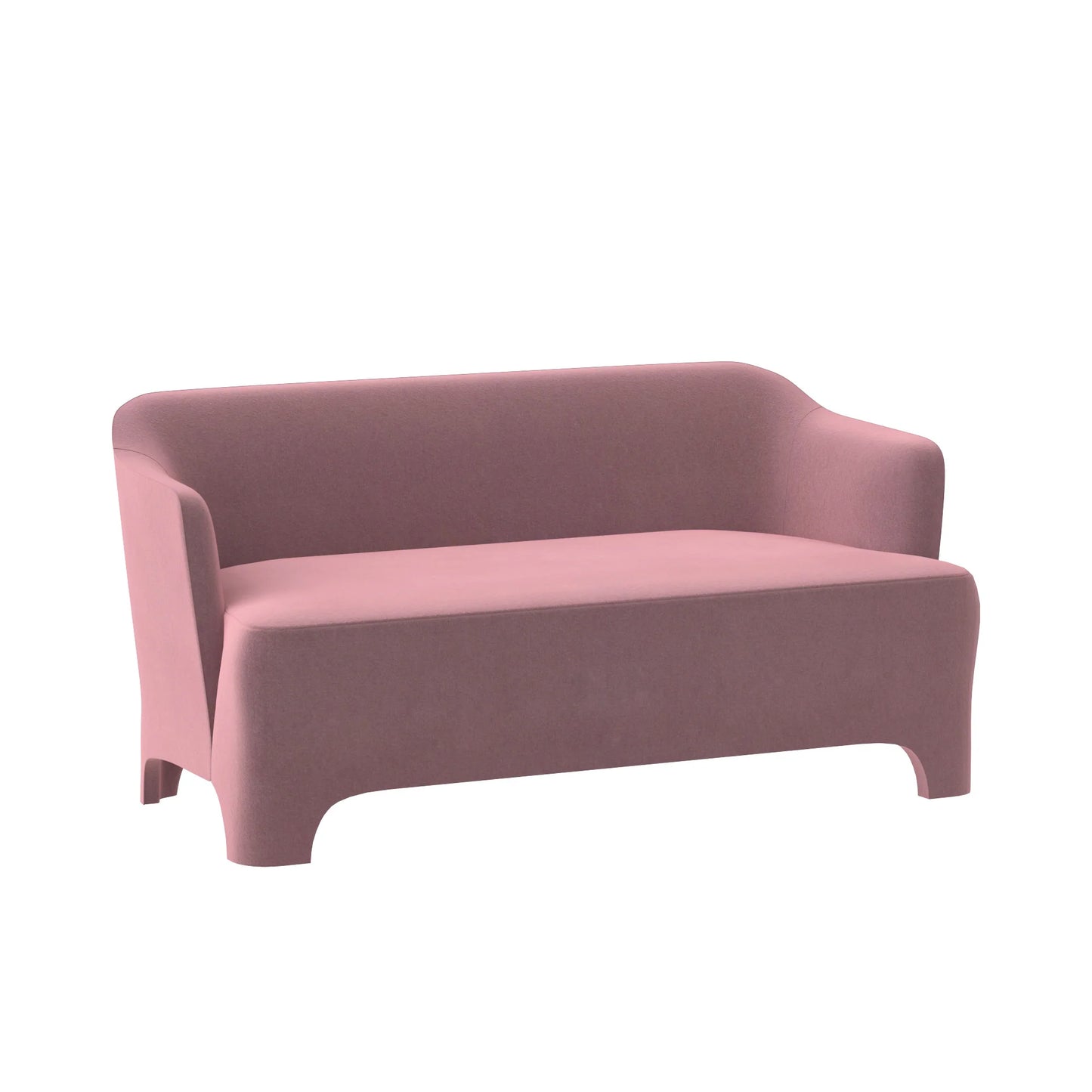 Tato - Truno Sofa Corrado Corradi Dell'Acqua