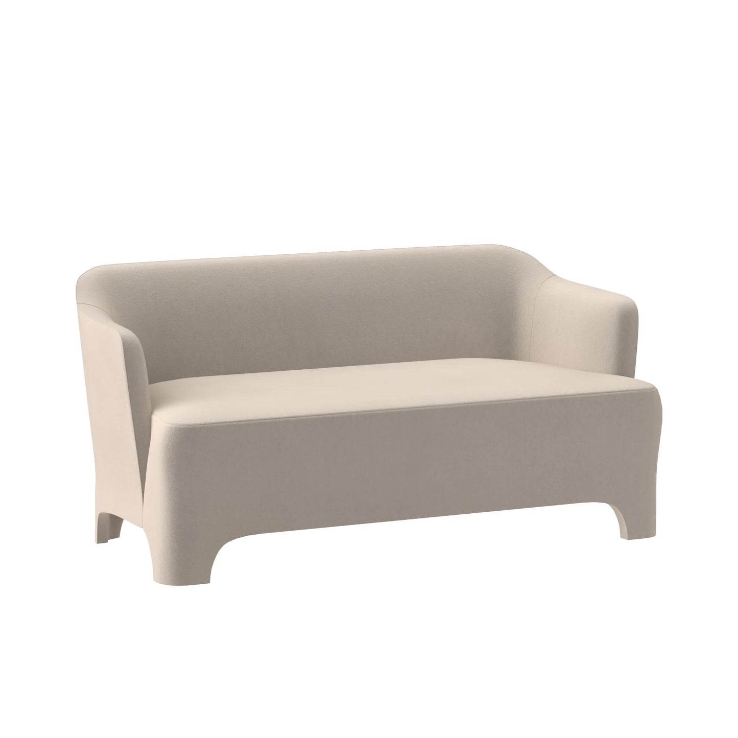 Tato - Truno Sofa Corrado Corradi Dell'Acqua