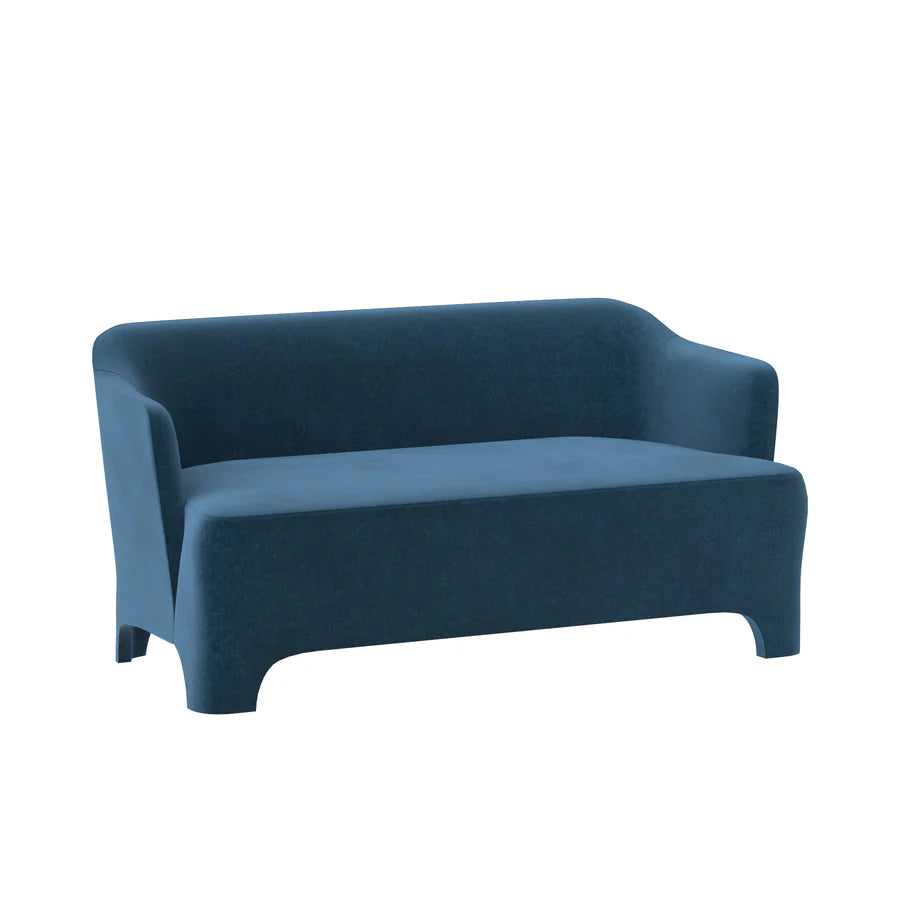 Tato - Truno Sofa Corrado Corradi Dell'Acqua