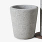 VELTHA® - NASCOR fuente de jardín de peperino