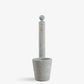 VELTHA® - NASCOR fuente de jardín de peperino