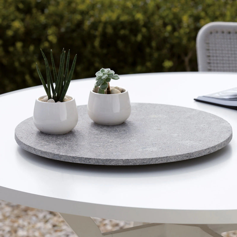 Portofino Daybed by Roberti – Luxurious Outdoor Design