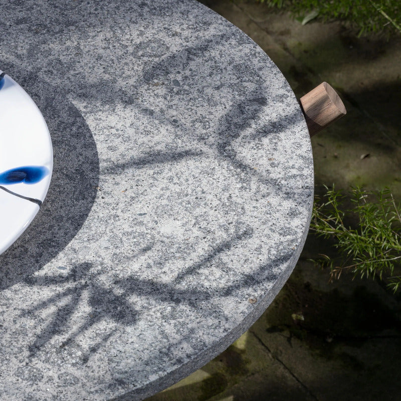 Portofino Daybed by Roberti – Luxurious Outdoor Design
