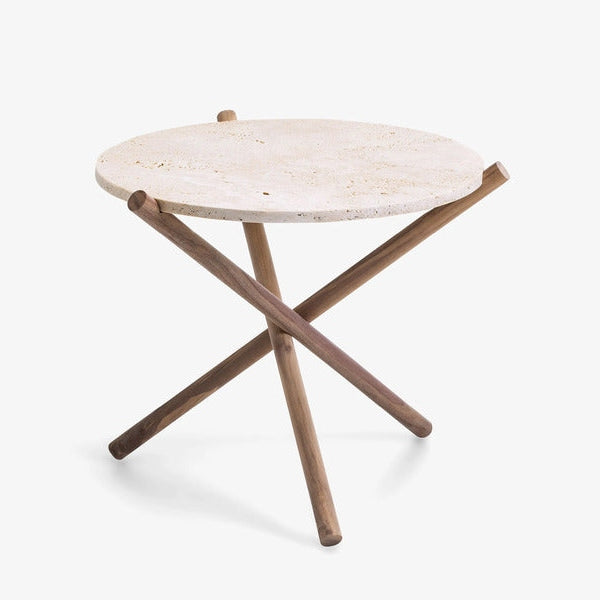 Queen Armchair by Roberti at Verus Living – Stylish Outdoor Design